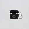 AIRPOD 3 BLACK