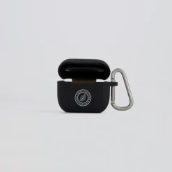 AIRPOD 3 BLACK