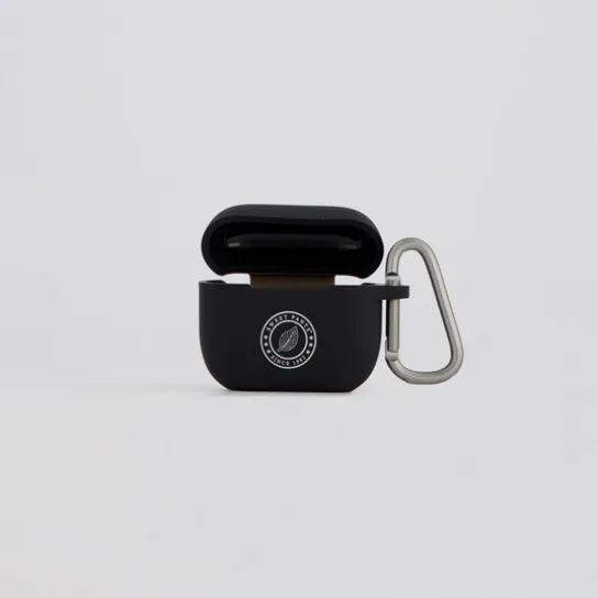 AIRPOD 3 BLACK