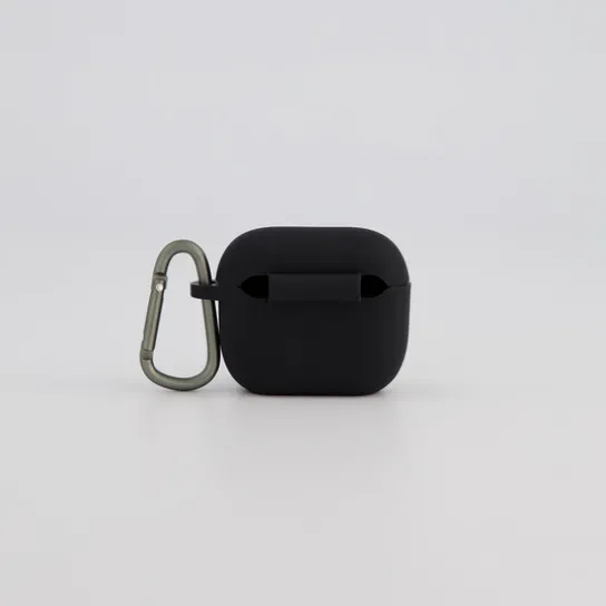 AIRPOD 3 BLACK