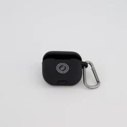 AIRPOD 3 BLACK
