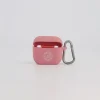 AIRPOD 3 CLAY