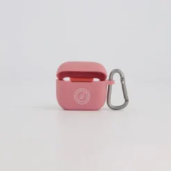 AIRPOD 3 CLAY