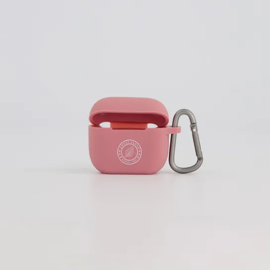 AIRPOD 3 CLAY