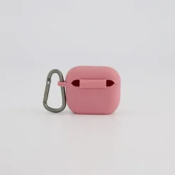 AIRPOD 3 CLAY