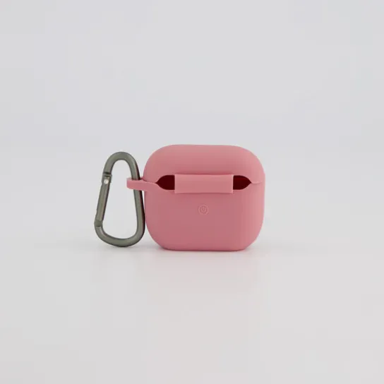 AIRPOD 3 CLAY