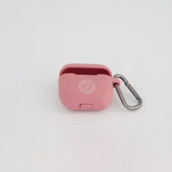 AIRPOD 3 CLAY