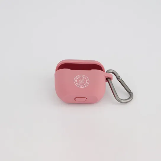 AIRPOD 3 CLAY