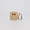 AIRPOD 3 HAVANA