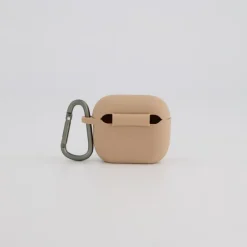 AIRPOD 3 HAVANA