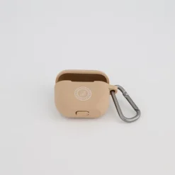AIRPOD 3 HAVANA