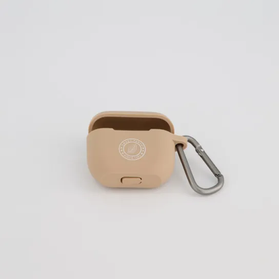 AIRPOD 3 HAVANA