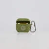 AIRPOD 3 KAKI