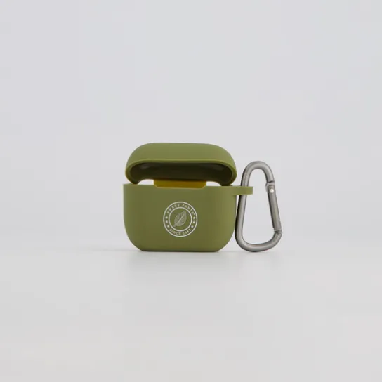 AIRPOD 3 KAKI