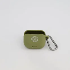 AIRPOD 3 KAKI