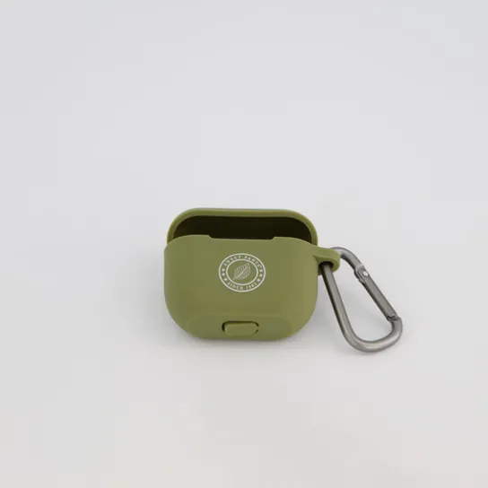 AIRPOD 3 KAKI