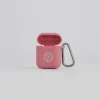 AIRPOD CLAY