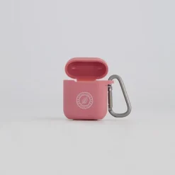 AIRPOD CLAY