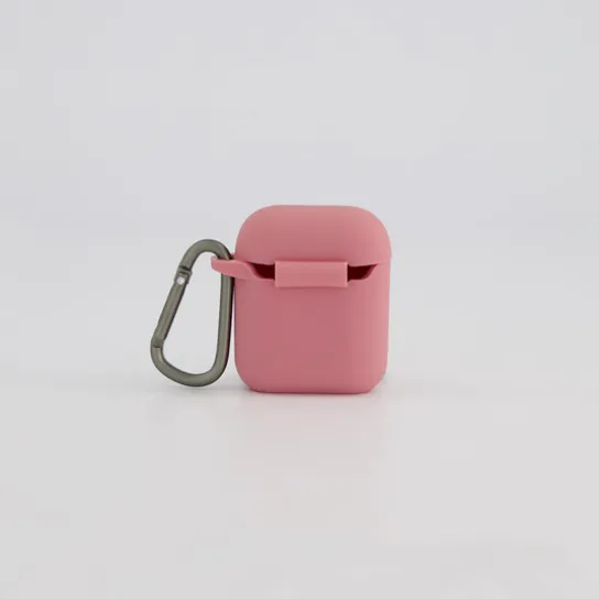 AIRPOD CLAY