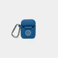 AIRPOD DENIM