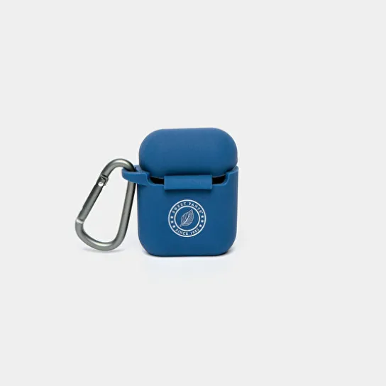 AIRPOD DENIM