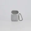 AIRPOD GRIS