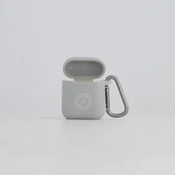 AIRPOD GRIS