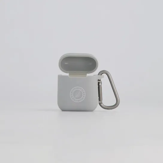 AIRPOD GRIS