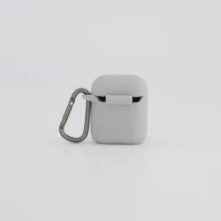 AIRPOD GRIS
