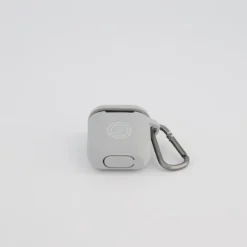 AIRPOD GRIS