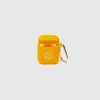 AIRPOD JAUNE