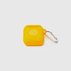 AIRPOD JAUNE