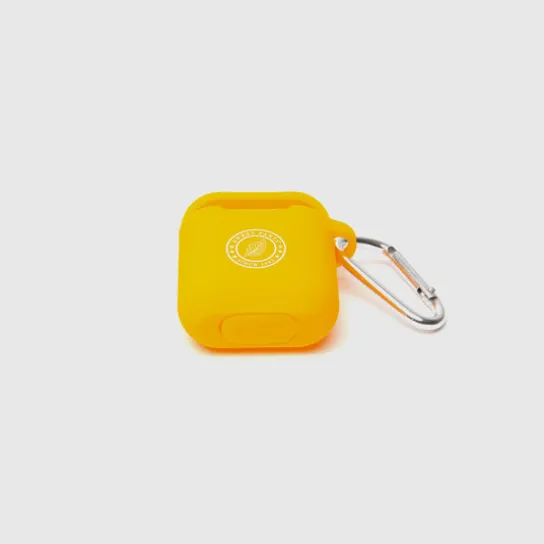 AIRPOD JAUNE