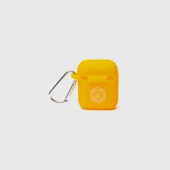 AIRPOD JAUNE
