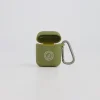 AIRPOD KAKI