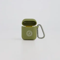 AIRPOD KAKI