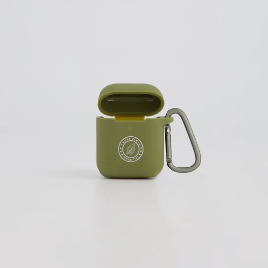 AIRPOD KAKI