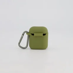 AIRPOD KAKI