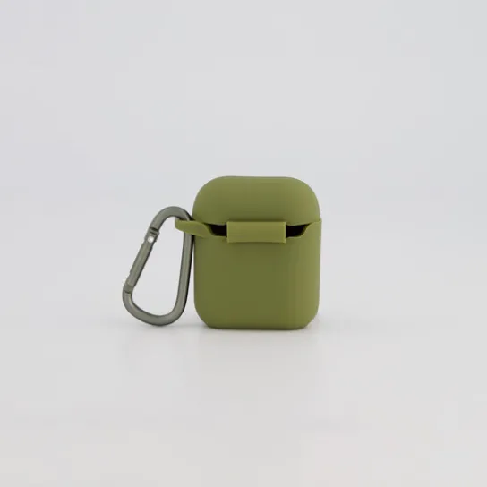 AIRPOD KAKI