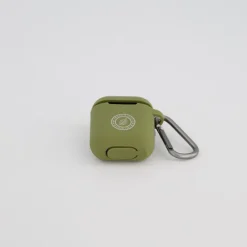 AIRPOD KAKI