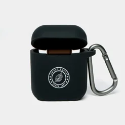AIRPOD NOIR