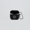 AIRPOD PRO 2 BLACK