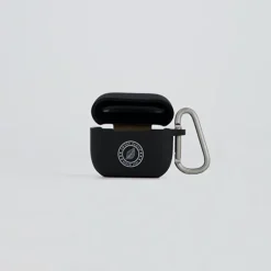 AIRPOD PRO 2 BLACK