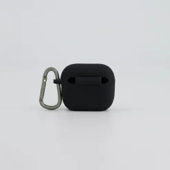 AIRPOD PRO 2 BLACK