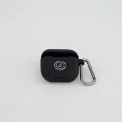AIRPOD PRO 2 BLACK