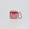 AIRPOD PRO 2 CLAY
