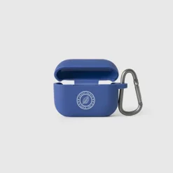 AIRPOD PRO 2 DENIM