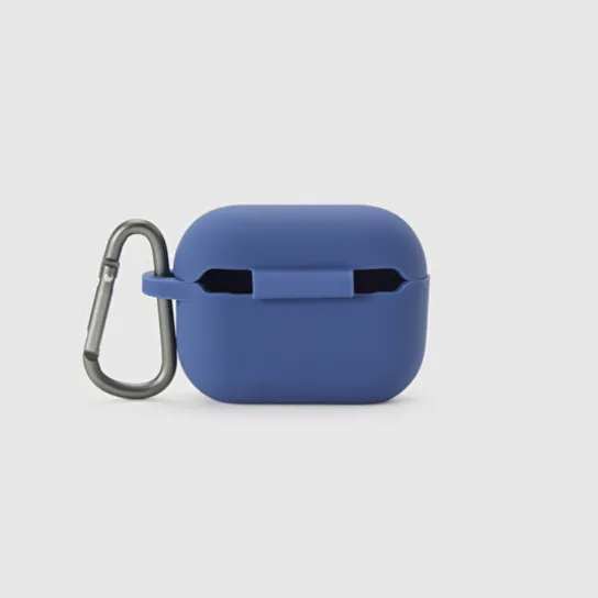 AIRPOD PRO 2 DENIM