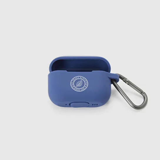 AIRPOD PRO 2 DENIM