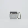 AIRPOD PRO 2 GREY